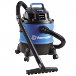 백마스터 건습식 업소용 청소기 VQ1220PF 울트라20