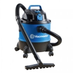 백마스터 건습식 업소용 청소기 VQ1220PFC 싱크로20
