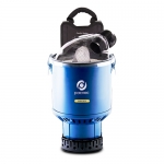 PACVAC 멜빵형 청소기 SUPERPRO 신형