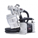 AIRLEX 에어렉스 스프레이 스테이션 800CS KR 수성