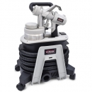 AIRLEX 에어렉스 전기 스프레이 1200CS KR 수성