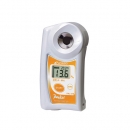 아타고 두유농도계 PAL-27S