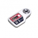 아타고 해수용 염분계 PR-100SA