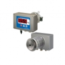 아타고 설치형 굴절농도계 CM-800A