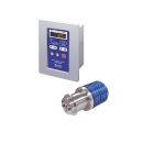 아타고 고농도 설치형 굴절계 PRM-100A