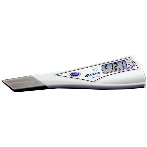 아타고 당도계 PEN-PRO