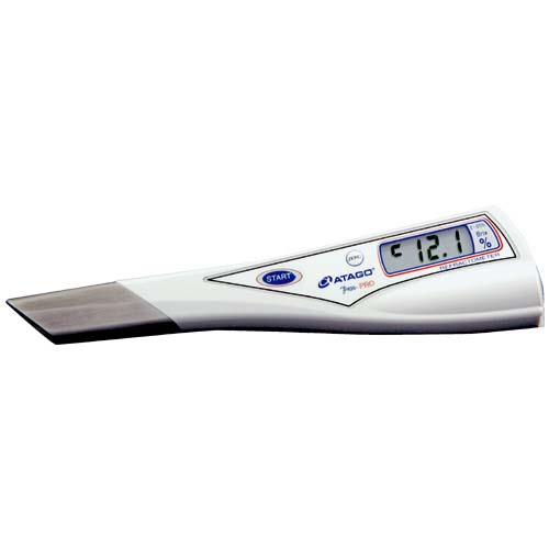 아타고 당도계 PEN-PRO