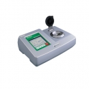 아타고 굴절농도계 RX-9000A