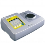 아타고 디지털 굴절계 RA-007A
