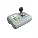 아타고 굴절농도계 RX-5000i