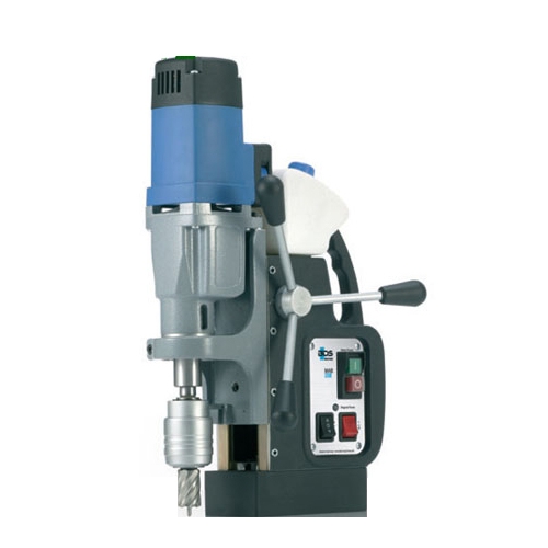 BDS 탭핑 마그네트드릴 MAB-485
