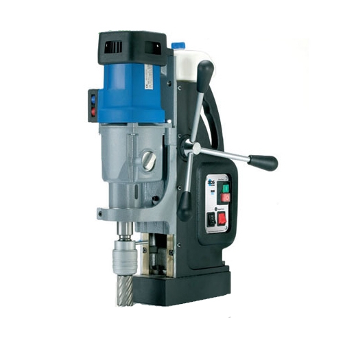 BDS 탭핑 마그네트드릴 MAB-825