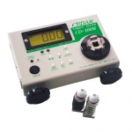 CEDAR 세다 디지털 토크미터 CD-100M 시리즈