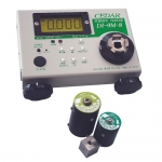 CEDAR 세다 디지털 토크미터 DI-9M-8 시리즈