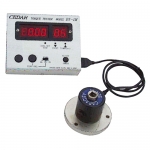CEDAR 세다 디지털 토크테스터 DI-1M-IP50 시리즈