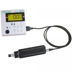 CEDAR 세다 디지털 토크드라이버 DIS-RL2 시리즈