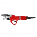 FELCO 펠코 충전식 전동 전지가위