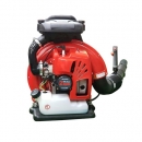 HURRICANE 허리케인 엔진블로어 HJ-9750N 65cc 2행정