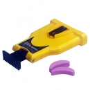 워크맨 체인 연마기 8282