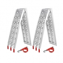 HURRICANE 허리케인 로딩램프 220609 2EA 1SET