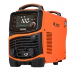 JASIC 제이식 에어 프라즈마 절단기 CUT-100P 삼상 380V