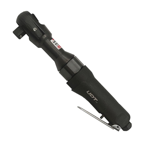 UDT 에어라쳇렌치 UD-1077 1/2SQ