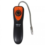 엘리텍 냉매누설탐지기 CLD-100