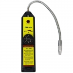 엘리텍 냉매누설탐지기 WJL-6000