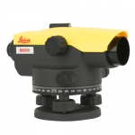 라이카 오토레벨 NA324