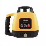 코이스 회전 레이저 레벨기 KR-H500Y 레드빔