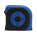 코이스 디지털줄자 K525L