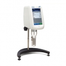 브룩필드 프로그램 점도계 DV3TLV 시리즈