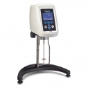 브룩필드 프로그램 점도계 DV1MLV 시리즈