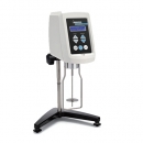 브룩필드 프로그램 점도계 DVELV 시리즈