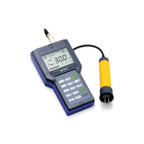 KETT 유니버셜 수분측정기 HB-300