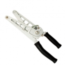 OKT 전산볼트 절단기 OK-10 3/8인치