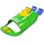 성진텍 논다매 세트