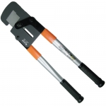 후지아 M바 커터기 FMC-500