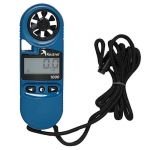 KESTREL 휴대용 풍속계 KESTREL-1000