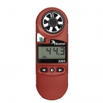 KESTREL 휴대용 풍속계 KESTREL-3000