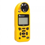 KESTREL 휴대용 풍속계 KESTREL-5500