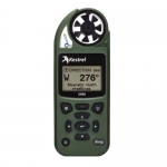 KESTREL 휴대용 풍속계 KESTREL-5500