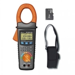 LUTRON 루트론 전력계 PC-6011SD