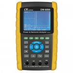 LUTRON 전력분석기 DW-6095 시리즈