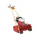 MC LANE 엔진 릴 모아 25-5.5-10