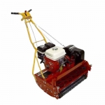 MC LANE 잔디깍기 UG-25-5G-10