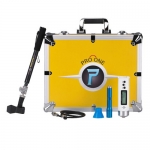 PROONE 프로원 가스식 누수탐지기 PRO-X5G