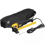 렘스 전동튜브커터 나노 Nano CU INOX 844010