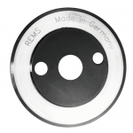 렘스 센토 커터날 Cento