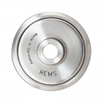 렘스 나노 커터날 Nano CU INOX 844050 동 스텐